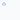 Poclink create group icon