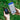 Bind device with Poclink App