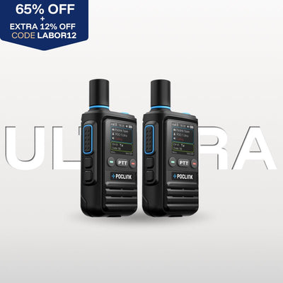 2 Packs / Lifetime (Standard)