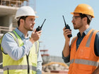 2025 Complete Guide to Walkie Talkie Codes: How does it work?