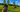 A Poclink Ultra Review - How Farm Coordinates 800 Acres With One Button Push - Poclink Radios