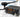 Best 2 Meter Ham Radio Base Station Setup Guide for Beginners - Poclink Radios