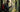 Best Prepper Radio for Survival and Emergency Communication - Poclink Radios