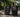 Best Walkie Talkies for Road Trips That Keep You Connected Anywhere - Poclink Radios