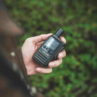 Choosing the Right Walkie-Talkie: Comparing Motorola and Poclink Radios