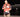 Church Security Communication: Reliable Radios for Services & Youth Camps - Poclink Radios