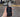 How Walkie Talkies Used in Real Life Communication - Poclink Radios
