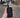 How Walkie Talkies Used in Real Life Communication - Poclink Radios