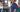 John Miller: How Poclink Changed My Farm Management - Poclink Radios