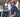 John Miller: How Poclink Changed My Farm Management - Poclink Radios