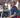 John Miller: How Poclink Changed My Farm Management - Poclink Radios