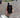 Ham Radio Range Guide From Handhelds to Long Distance