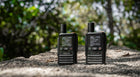 The Truth About Poclink Radios: Is it the Best Long Range Communication Solution 2025?
