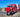 Tom Harrington: Life on the Open Road - Poclink Radios