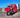 Tom Harrington: Life on the Open Road - Poclink Radios
