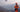 Why License-Free, Encrypted PoC Radios Matter for Volunteer Search and Rescue Teams - Poclink Radios