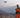 Why License-Free, Encrypted PoC Radios Matter for Volunteer Search and Rescue Teams - Poclink Radios