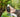 Wireless Walkie Talkies Guide Best Internet Radios 2025 - Poclink Radios