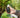 Wireless Walkie Talkies Guide Best Internet Radios 2025 - Poclink Radios