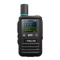1 x POC - 1 Ultra Free Gift (SIM Plan Matched with Your Pro Purchase) - Poclink Radios