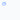 Poclink group talk icon