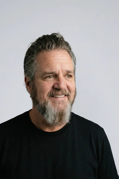 Poclink_pro_recommendation