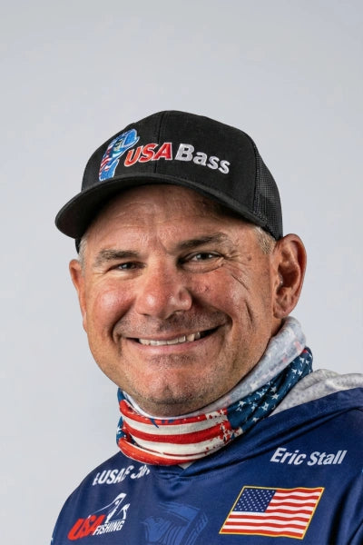 Poclink_pro_recommendation