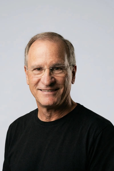 Poclink_pro_recommendation