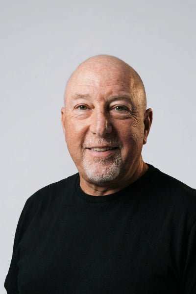 Poclink_pro_recommendation