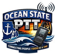 Ocean State PTT