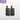 POC-1 Pro 4G + Wi-Fi Global Walkie Talkie