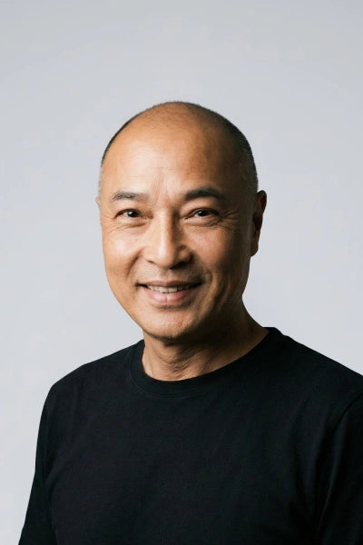 Poclink_pro_recommendation