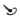 Bluetooth Earphone Built - in PTT Button - For Poclink Radio - Poclink
