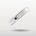 Camping Flashlight - Poclink Radios
