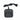 Dock Charger - For Poclink Radios - Poclink Radios