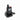 Dock Charger - For Poclink Radios - Poclink Radios