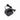 Dock Charger - For Poclink Radios - Poclink Radios