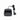 Dock Charger - For Poclink Radios - Poclink Radios