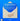 Lifetime Free Sim for All POC - 1 Radio Purchase - Poclink Radios