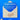 Lifetime Free Sim for POC - 1 Ultra - Poclink Radios
