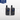 POC-1 Lite 4G Global Walkie Talkie - Poclink Radios