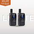 POC-1 Lite 4G Global Walkie Talkie - Poclink Radios