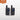 POC-1 Lite 4G Global Walkie Talkie - Poclink Radios