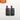 POC-1 Pro 4G + Wi-Fi Global Walkie Talkie - Poclink Radios