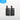 POC-1 Pro 4G + Wi-Fi Global Walkie Talkie - Poclink Radios