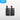 POC-1 Pro 4G + Wi-Fi Global Walkie Talkie - Poclink Radios