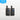 POC - 1 Pro 4G + Wi - Fi Global Walkie Talkie - Poclink Radios