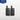 POC-1 Pro 4G + Wi-Fi Global Walkie Talkie - Poclink Radios