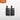POC-1 Pro 4G + Wi-Fi Global Walkie Talkie - Poclink Radios