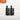 POC-1 Ultra 4G + Analog Global Walkie Talkie - Poclink Radios